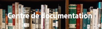 Centre_documentation1.jpg